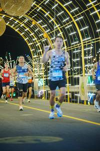 BIB: 41581
                            <button type="button" onclick="openModal(22813490)" class="btn btn-primary btn-sm float-right btn-popup" data-toggle="modal" data-target=".modal-high-quality">
                        <i class="fas fa-shopping-cart"></i> Add to Cart
                    </button>
                                            <button type="button" onclick="isThisMe(22813490, true)" class="btn btn-success btn-sm float-right btn-popup btn-isme hidden" data-toggle="tooltip" data-placement="bottom" title="นี่คือรูปของคุณใช่ไหม คลิกที่นี่เพื่อเอาเข้าอัลบั้ม">
                        <i class="fas fa-plus"></i> Add to album
                    </button>
                    <button type="button" onclick="isThisMe(22813490, false)" class="btn btn-warning btn-sm float-right btn-popup btn-isnotme hidden">
                        <i class="fas fa-ban"></i> Remove from album
                    </button>